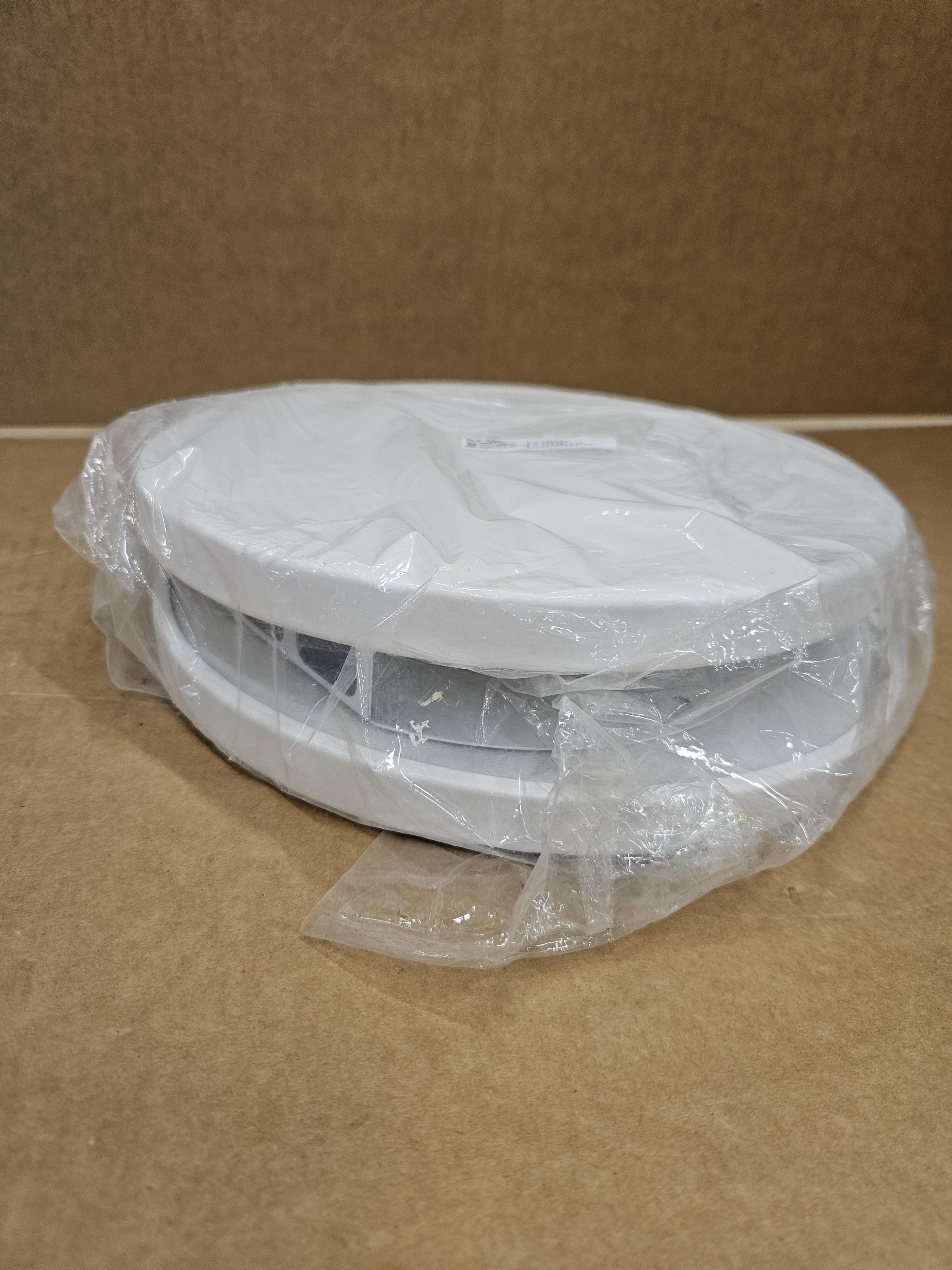 ÖVERLUFTSDON ÖLR100 INKL. RAM SÄLJS PARVIS