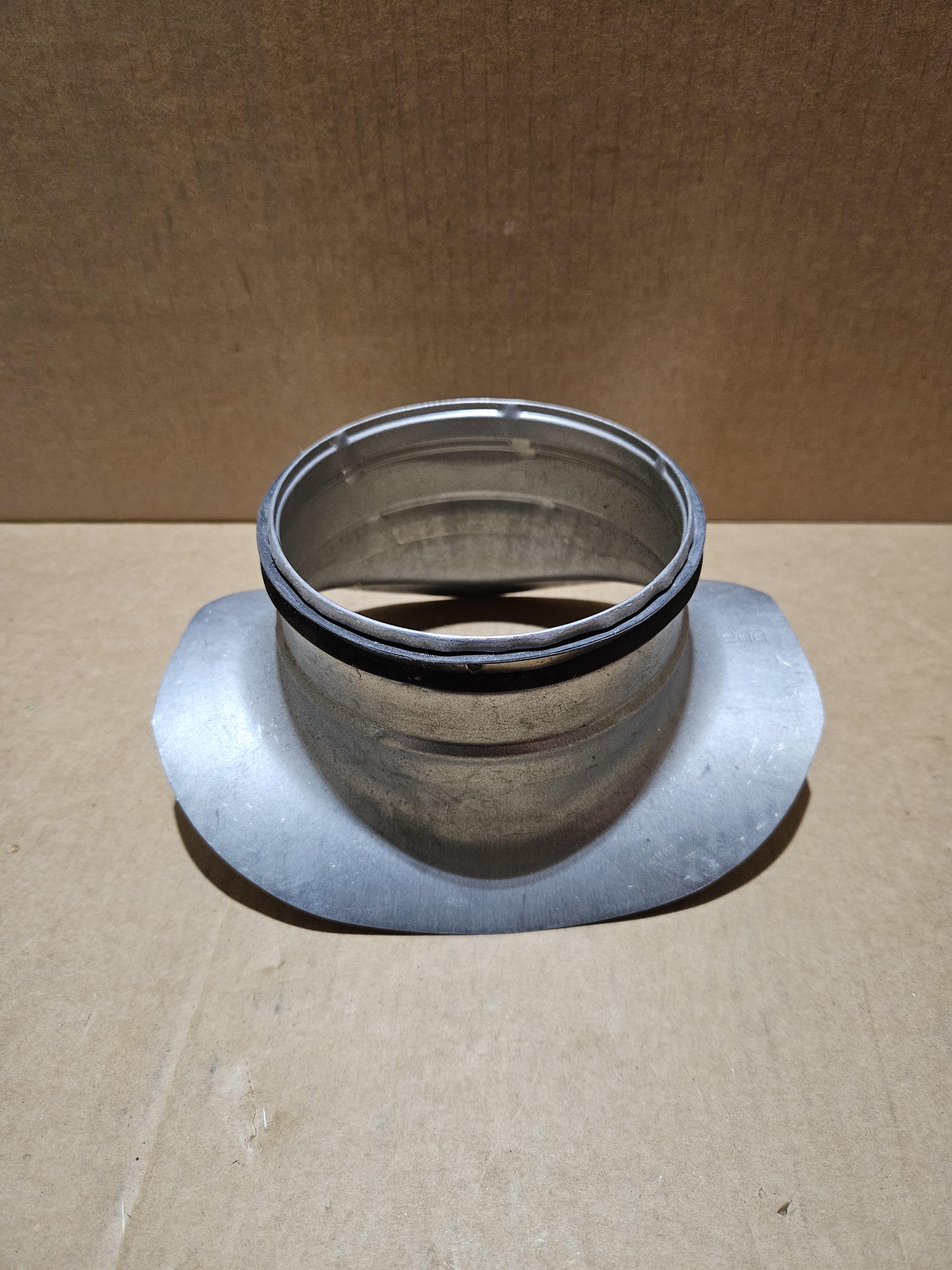 Sadelavstick 200-125